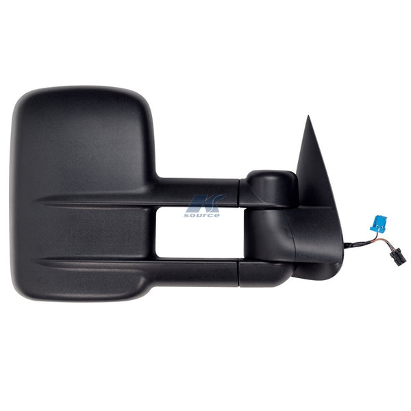 K-Source Exterior Towing Mirror (MPN: 62075G)