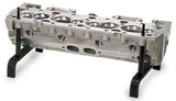 Moroso Performance Cylinder Head Stand (MPN: 62080)