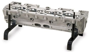 Moroso Performance Cylinder Head Stand (MPN: 62080)