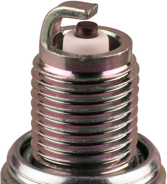 NGK Spark Plugs Standard Spark Plug (MPN: 6208)