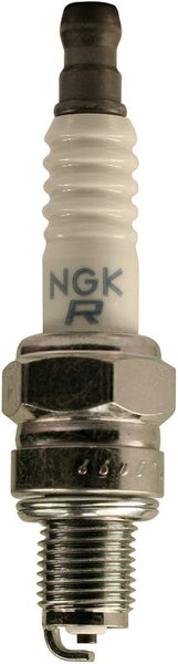 NGK Spark Plugs Standard Spark Plug (MPN: 6208)