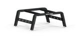 Road Armor TRECK Ladder Rack (MPN: 620BRS59B)