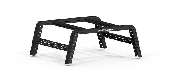 Road Armor TRECK Ladder Rack (MPN: 620BRS59B)