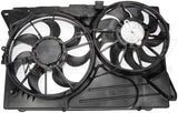 Dorman Engine Cooling Fan Assembly (MPN: 621-008)