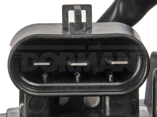 Dorman Engine Cooling Fan Assembly (MPN: 621-071)
