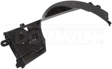 Dorman Engine Cooling Fan Shroud (MPN: 621-080)