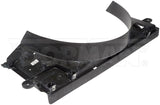 Dorman Engine Cooling Fan Shroud (MPN: 621-080)