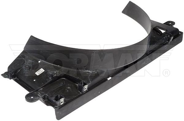 Dorman Engine Cooling Fan Shroud (MPN: 621-080)