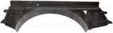 Dorman Engine Cooling Fan Shroud (MPN: 621-080)