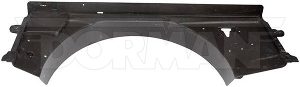 Dorman Engine Cooling Fan Shroud (MPN: 621-080)