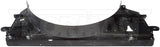 Dorman Engine Cooling Fan Shroud (MPN: 621-080)