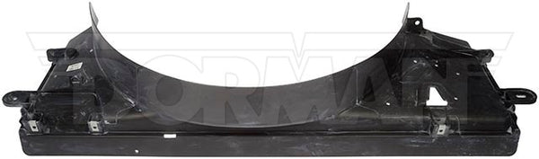 Dorman Engine Cooling Fan Shroud (MPN: 621-080)