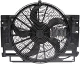 Dorman Air Conditioner Condenser Fan (MPN: 621-213)