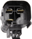 Dorman Air Conditioner Condenser Fan (MPN: 621-213)