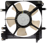 Dorman Engine Cooling Fan Assembly (MPN: 621-258)