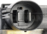 Dorman Cooling Fan Assembly (MPN: 621-353XD)
