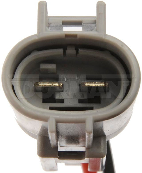 Dorman Engine Cooling Fan Assembly (MPN: 621-369)