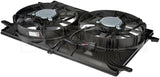 Dorman Engine Cooling Fan Assembly (MPN: 621-390)