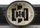 Dorman Engine Cooling Fan Assembly (MPN: 621-392)
