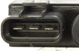 Dorman Engine Cooling Fan Assembly (MPN: 621-443)