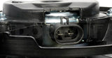 Dorman Engine Cooling Fan Assembly (MPN: 621-503)