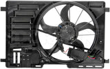 Dorman Engine Cooling Fan Assembly (MPN: 621-545)