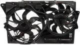 Dorman Radiator And Cooling Fan Assembly (MPN: 621-564XD)