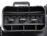 Dorman Radiator And Cooling Fan Assembly (MPN: 621-565)