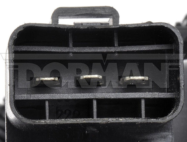 Dorman Radiator And Cooling Fan Assembly (MPN: 621-565)
