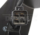 Dorman Radiator And Cooling Fan Assembly (MPN: 621-804)