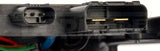 Dorman Engine Cooling Fan Assembly (MPN: 621-967)