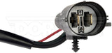 Dorman Radiator And Cooling Fan Assembly (MPN: 621-984)