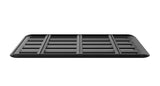 Rhino Rack Pioneer Roof Rack Platform (MPN: 62100F)