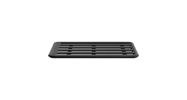 Rhino Rack Pioneer Roof Rack Platform (MPN: 62108F)