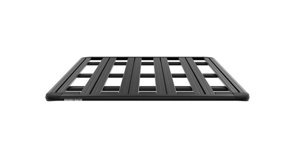 Rhino Rack Pioneer Roof Rack Platform (MPN: 62108F)