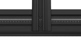 Rhino Rack Pioneer Roof Rack Platform (MPN: 62108F)