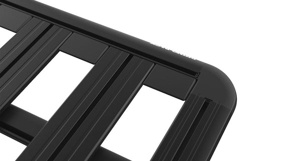 Rhino Rack Pioneer Roof Rack Platform (MPN: 62108F)