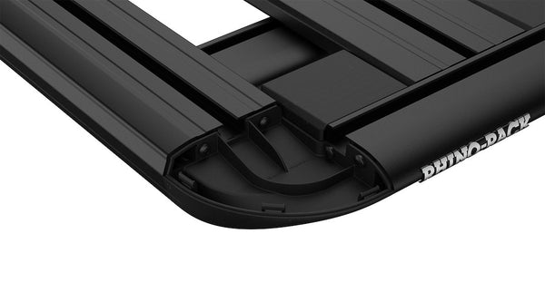 Rhino Rack Pioneer Roof Rack Platform (MPN: 62108F)