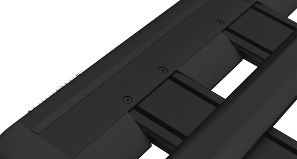 Rhino Rack Pioneer Roof Rack Platform (MPN: 62108F)