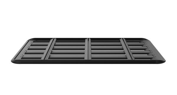 Rhino Rack Pioneer Roof Rack Platform (MPN: 62109F)