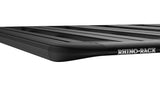 Rhino Rack Pioneer Roof Rack Platform (MPN: 62109F)