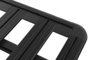 Rhino Rack Pioneer Roof Rack Platform (MPN: 62109F)