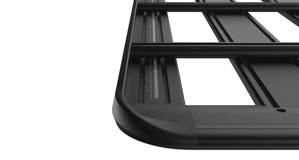 Rhino Rack Pioneer Roof Rack Platform (MPN: 62109F)