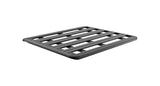 Rhino Rack Pioneer Roof Rack Platform (MPN: 62113F)