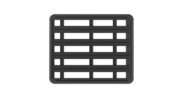 Rhino Rack Pioneer Roof Rack Platform (MPN: 62113F)