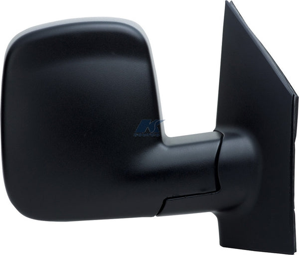 K-Source Exterior Mirror Replacement (MPN: 62129G)