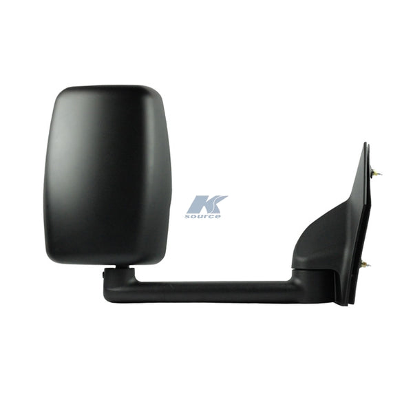 K Source Exterior Towing Mirror (MPN: 62169G)