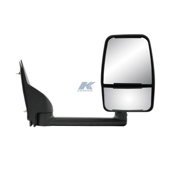 K Source Exterior Towing Mirror (MPN: 62169G)