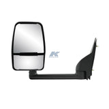 K Source Exterior Towing Mirror (MPN: 62170G)