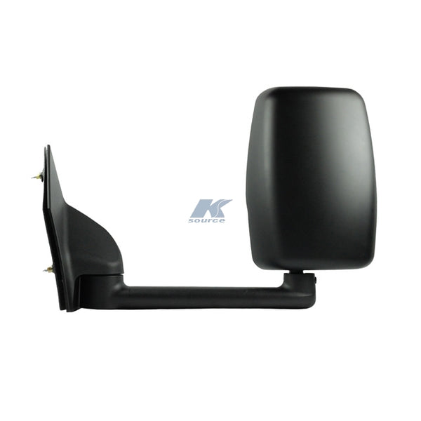 K Source Exterior Towing Mirror (MPN: 62170G)